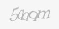 Säkerhetskod