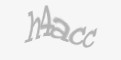 Säkerhetskod