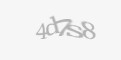 Säkerhetskod