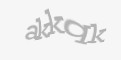 Säkerhetskod