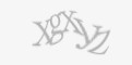 Säkerhetskod