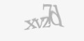 Säkerhetskod