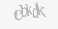 Säkerhetskod