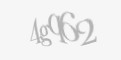 Säkerhetskod