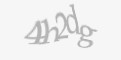 Säkerhetskod