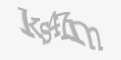 Säkerhetskod