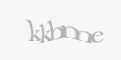 Säkerhetskod