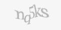 Säkerhetskod
