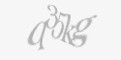 Säkerhetskod