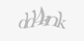 Säkerhetskod