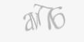 Säkerhetskod