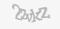 Säkerhetskod
