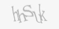 Säkerhetskod