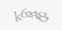 Säkerhetskod