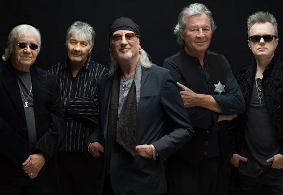 deeppurple
