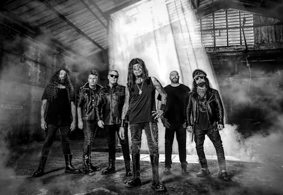 ministry