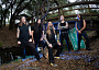 DevilDriver