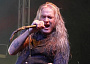sebastianbach