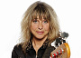 suziquatro 2025