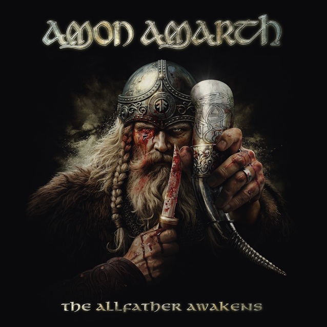 amonamarth2