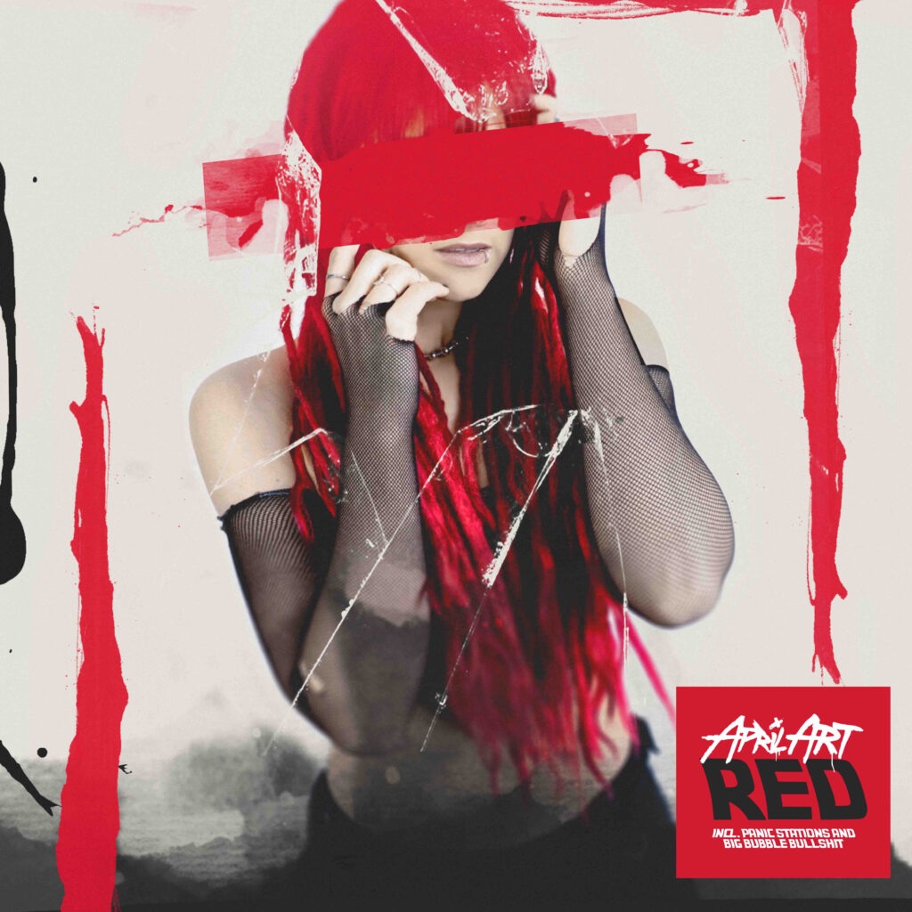 aprilart2