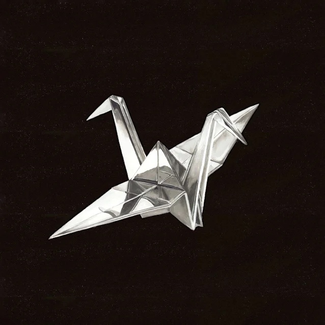 coldrain2