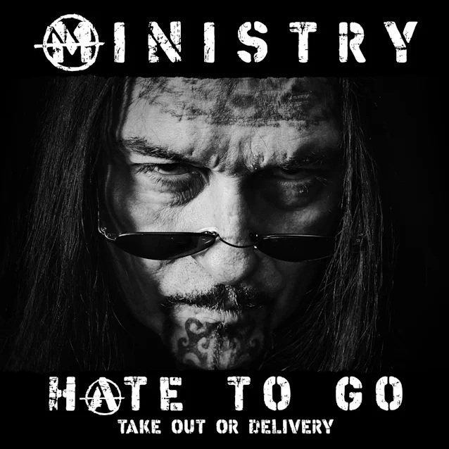 ministry2