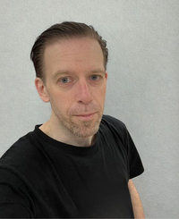 Namnlös