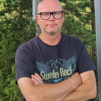 peterlindgren