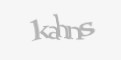 Säkerhetskod