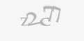 Säkerhetskod