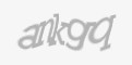 Säkerhetskod