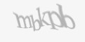 Säkerhetskod