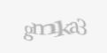 Säkerhetskod