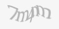 Säkerhetskod