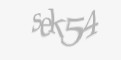 Säkerhetskod