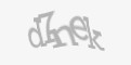 Säkerhetskod