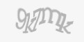Säkerhetskod
