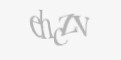 Säkerhetskod