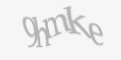 Säkerhetskod
