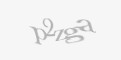 Säkerhetskod