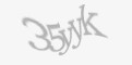 Säkerhetskod
