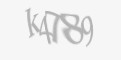 Säkerhetskod