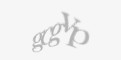 Säkerhetskod
