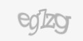 Säkerhetskod