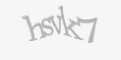 Säkerhetskod