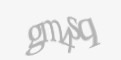 Säkerhetskod