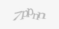 Säkerhetskod