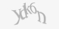 Säkerhetskod