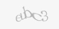 Säkerhetskod